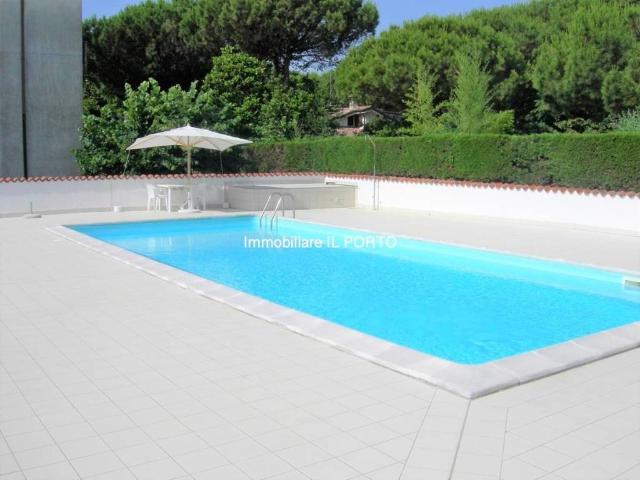 Appartamento in vendita a Comacchio FE