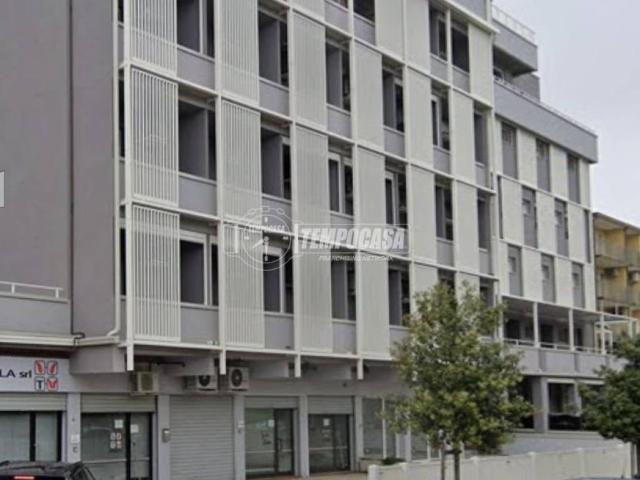Appartamento in vendita a Comacchio FE