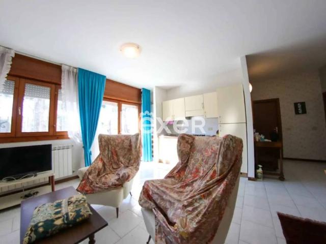 Appartamento in vendita a Comacchio FE