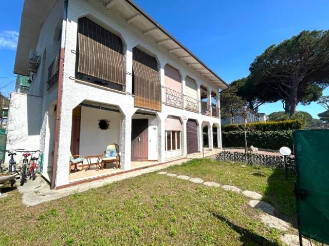 Appartamento in vendita a Comacchio FE