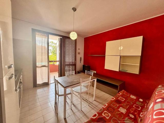 Appartamento in vendita a Comacchio FE