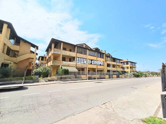 Appartamento in vendita a Comacchio FE