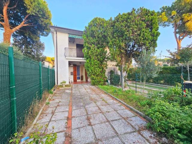 Appartamento in vendita a Comacchio FE