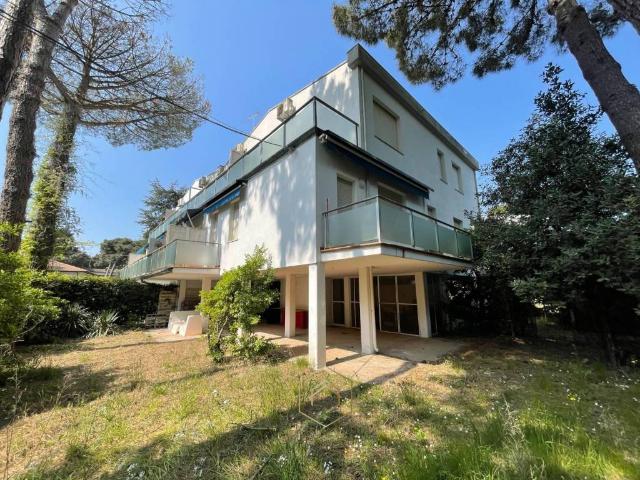 Appartamento in vendita a Comacchio FE