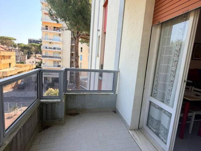 Appartamento in vendita a Comacchio FE