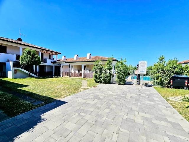 Appartamento in vendita a Comacchio FE
