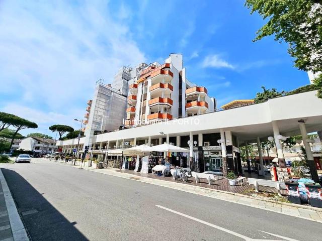 Appartamento in vendita a Comacchio FE