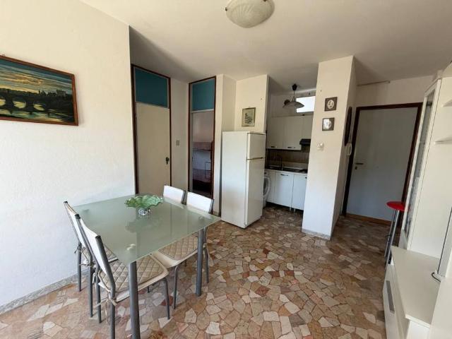 Appartamento in vendita a Comacchio FE