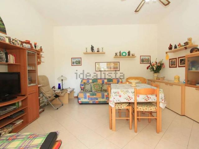 Appartamento in vendita a Comacchio FE