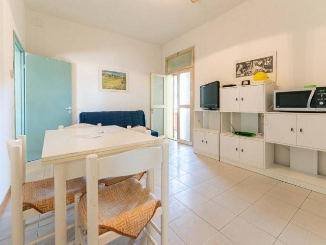 Appartamento in vendita a Comacchio FE