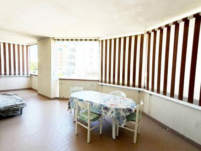 Appartamento in vendita a Comacchio FE