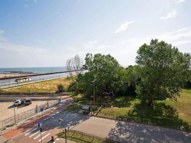 Appartamento in vendita a Comacchio FE