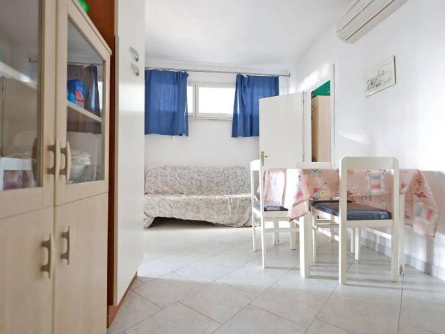 Appartamento in vendita a Comacchio FE