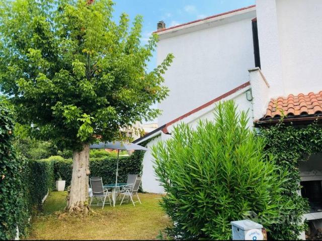 Appartamento in vendita a Comacchio FE