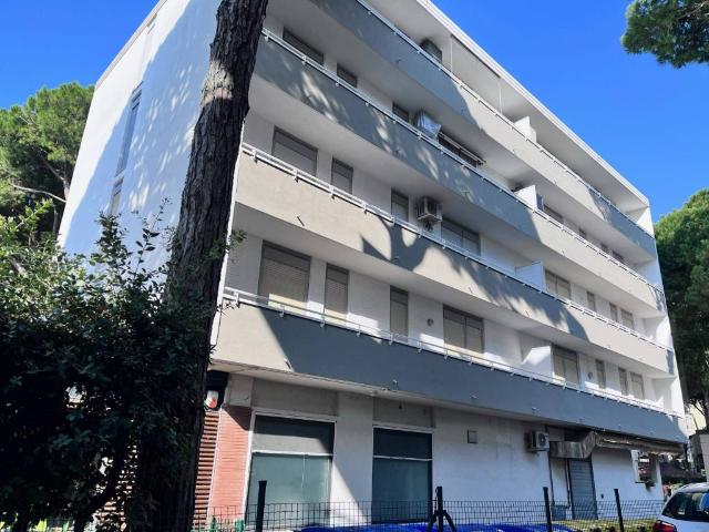 Appartamento in vendita a Comacchio FE