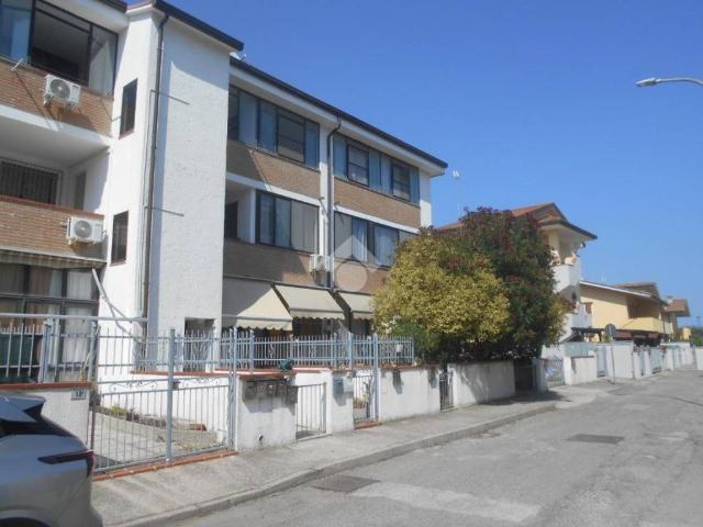 Appartamento in vendita a Comacchio FE