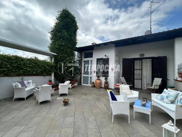 Appartamento in vendita a Comacchio FE