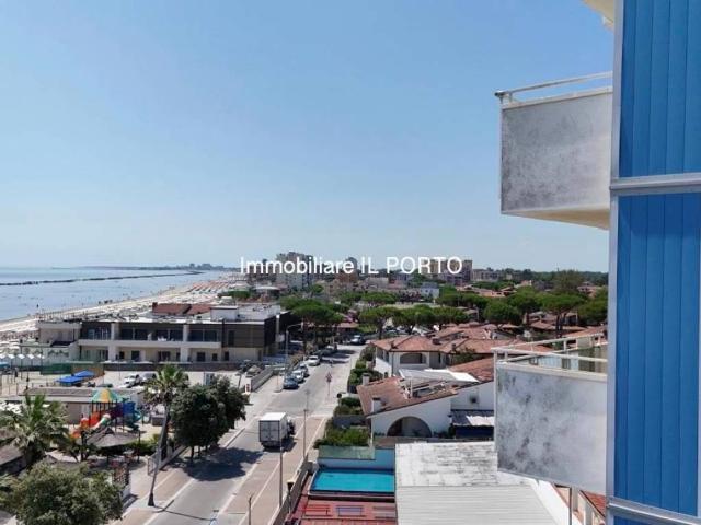 Appartamento in vendita a Comacchio FE