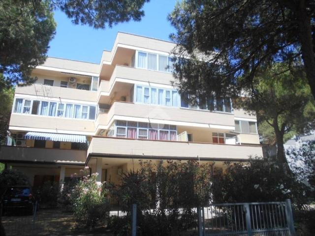 Appartamento in vendita a Comacchio FE
