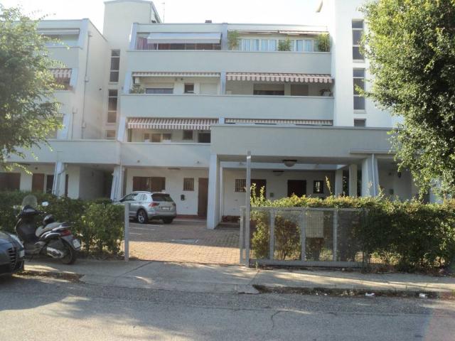 Appartamento in vendita a Comacchio FE