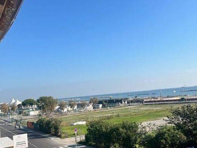 Appartamento in vendita a Comacchio FE