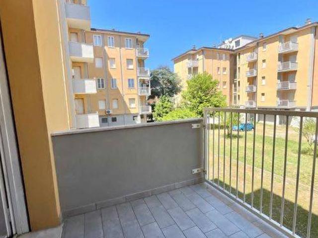 Appartamento in vendita a Comacchio FE