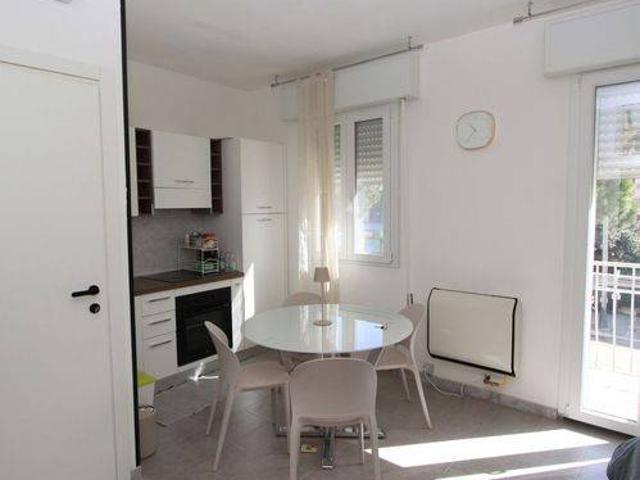 Appartamento in vendita a Comacchio FE