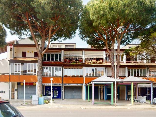 Appartamento in vendita a Comacchio FE