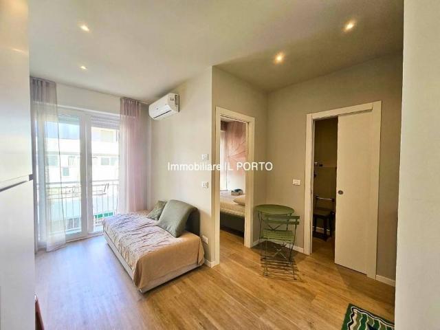 Appartamento in vendita a Comacchio FE