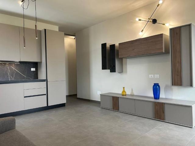 Appartamento in vendita a Comacchio FE