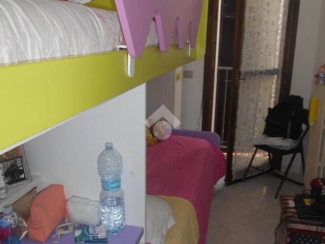 Appartamento in vendita a Comacchio FE
