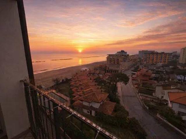 Appartamento in vendita a Comacchio FE