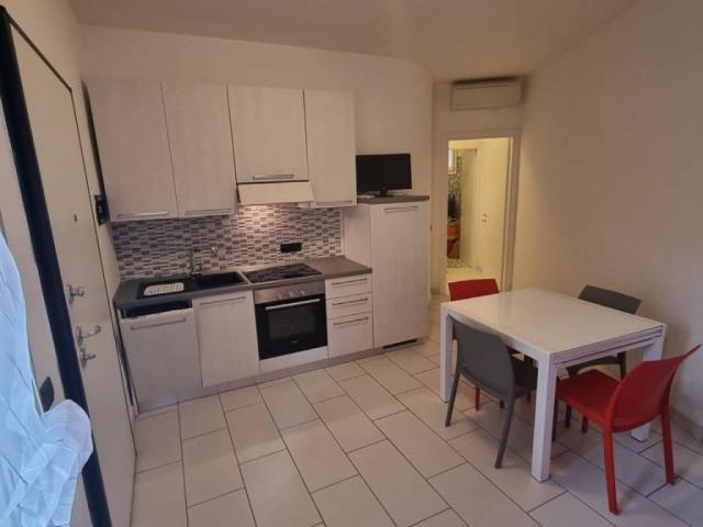 Appartamento in vendita a Comacchio FE