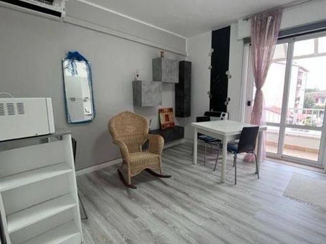 Appartamento in vendita a Comacchio FE