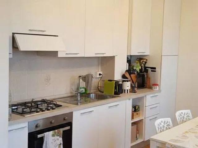 Appartamento in vendita a Comacchio FE