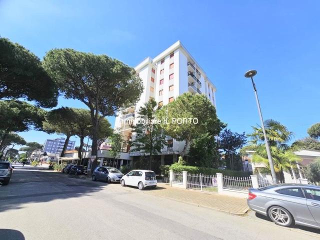 Appartamento in vendita a Comacchio, Lido Degli Estensi