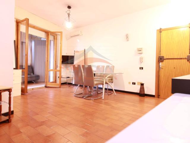 Appartamento in vendita a Comacchio, Lido di Spina