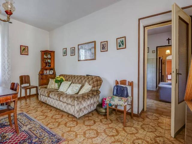 Appartamento in vendita a Comerio VA