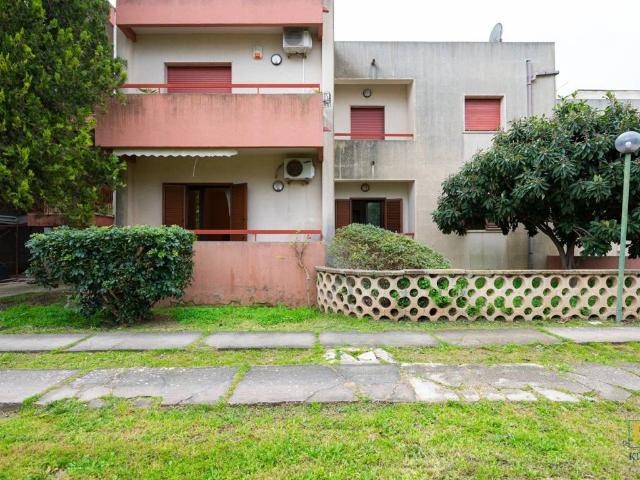 Appartamento in vendita a Comiso RG