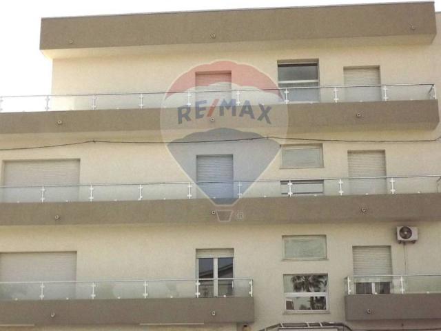 Appartamento in vendita a Comiso RG