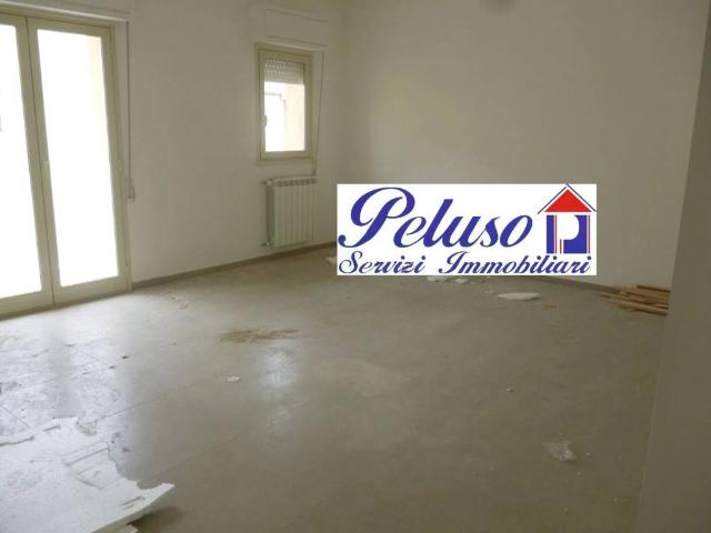 Appartamento in vendita a Comiso RG