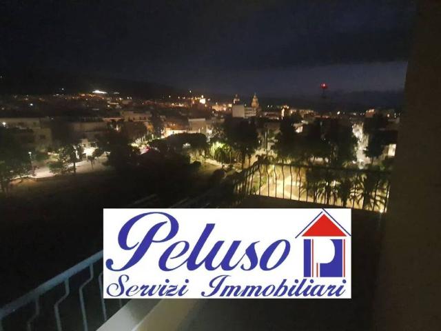 Appartamento in vendita a Comiso RG