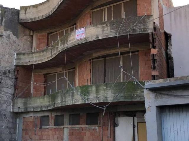 Appartamento in vendita a Comiso RG