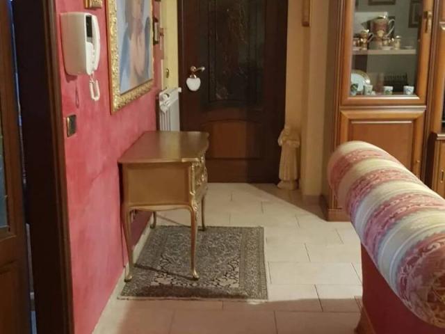 Appartamento in vendita a Comiso RG