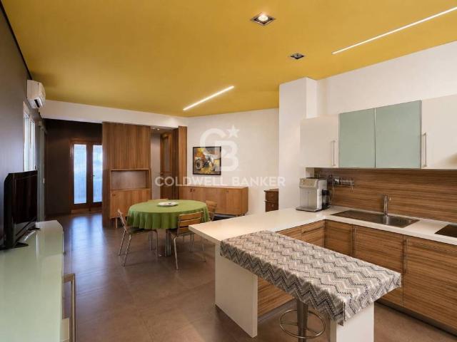Appartamento in vendita a Comiso RG