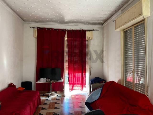 Appartamento in vendita a Comiso RG