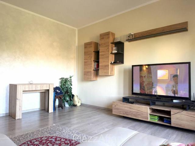 Appartamento in vendita a Cona VE