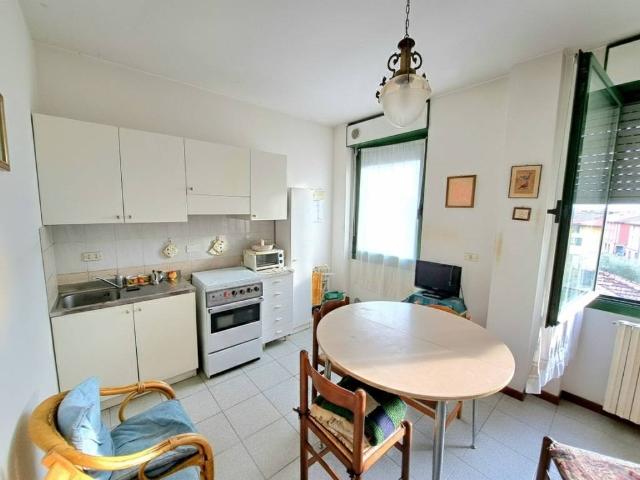 Appartamento in vendita a Concesio BS