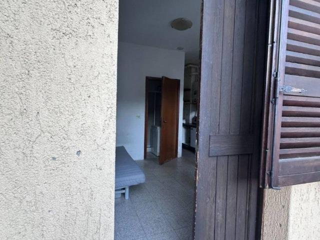 Appartamento in vendita a Concesio BS