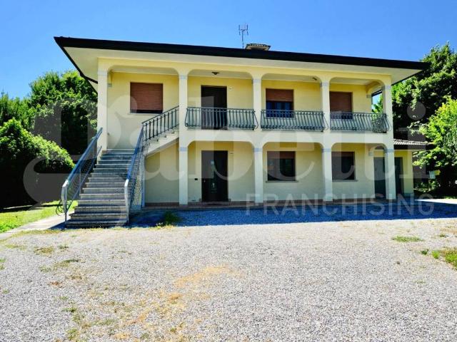 Appartamento in vendita a Concordia Sagittaria VE